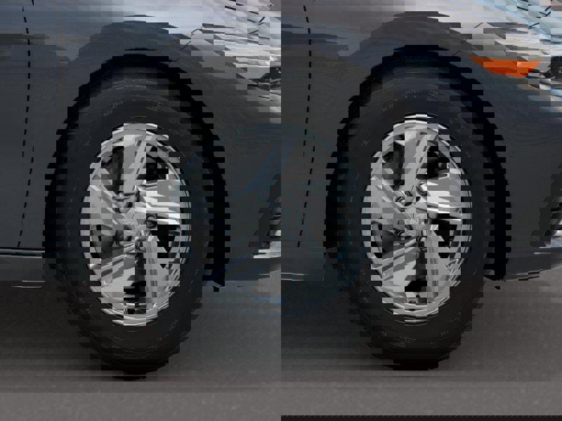 New 2026 Hyundai Elantra SE image 8