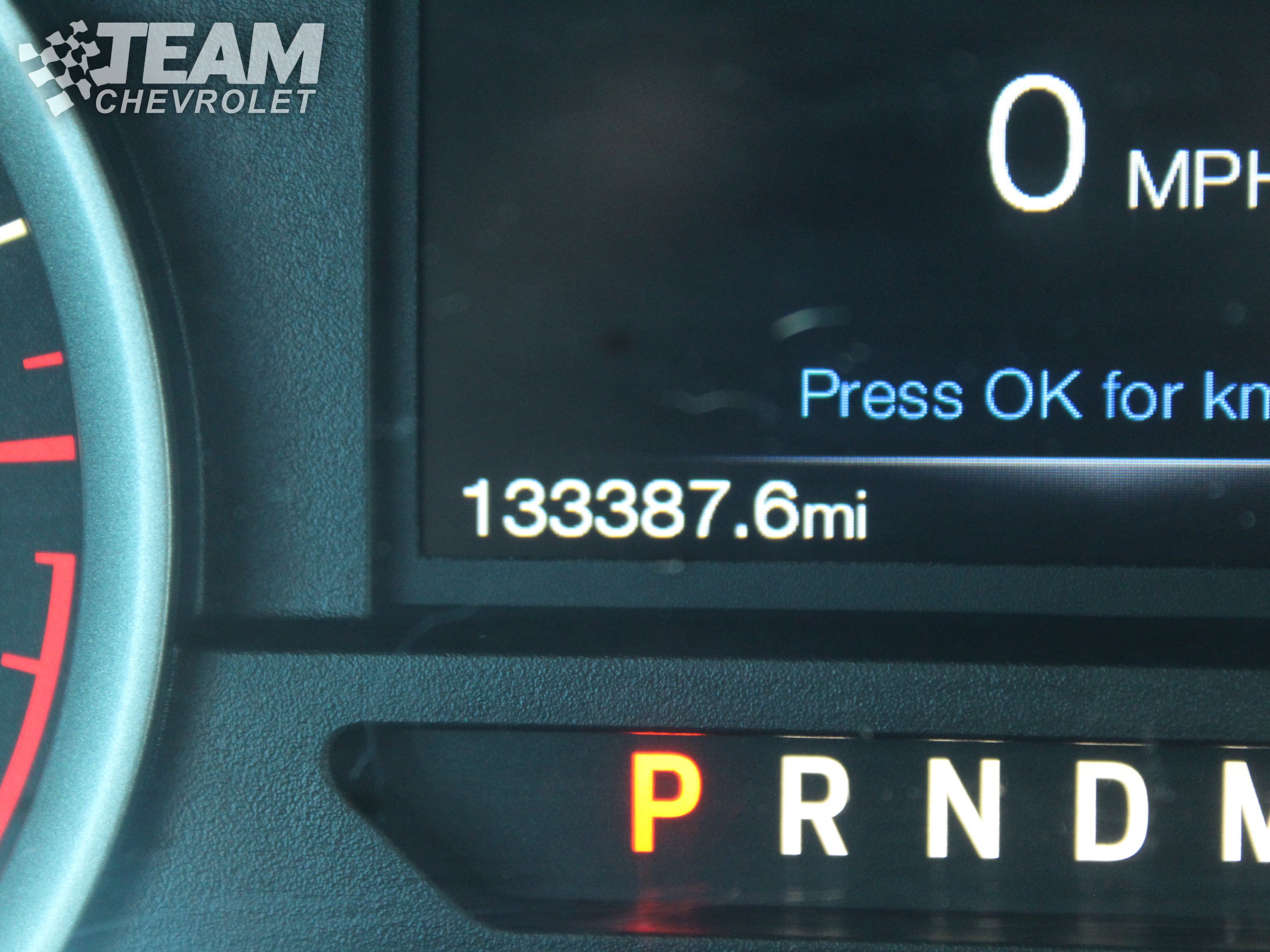 Used 2016 Ford F150 XLT w/ Equipment Group 302A Luxury image 14