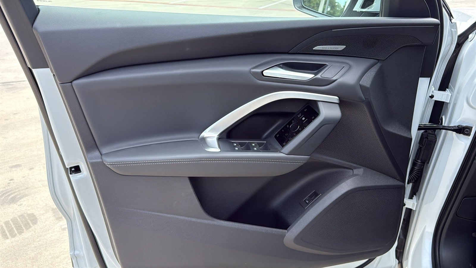 New 2026 Audi Q5 Premium Plus AWD/4WD image 13