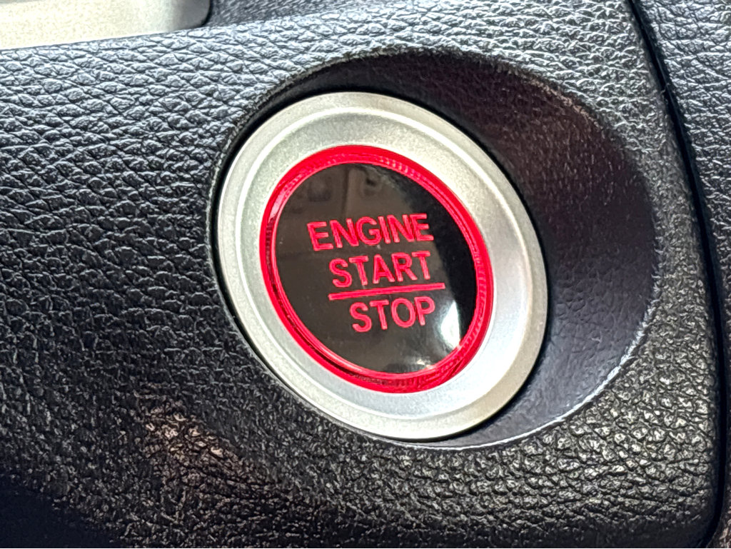 Used 2021 Honda Civic EX image 7