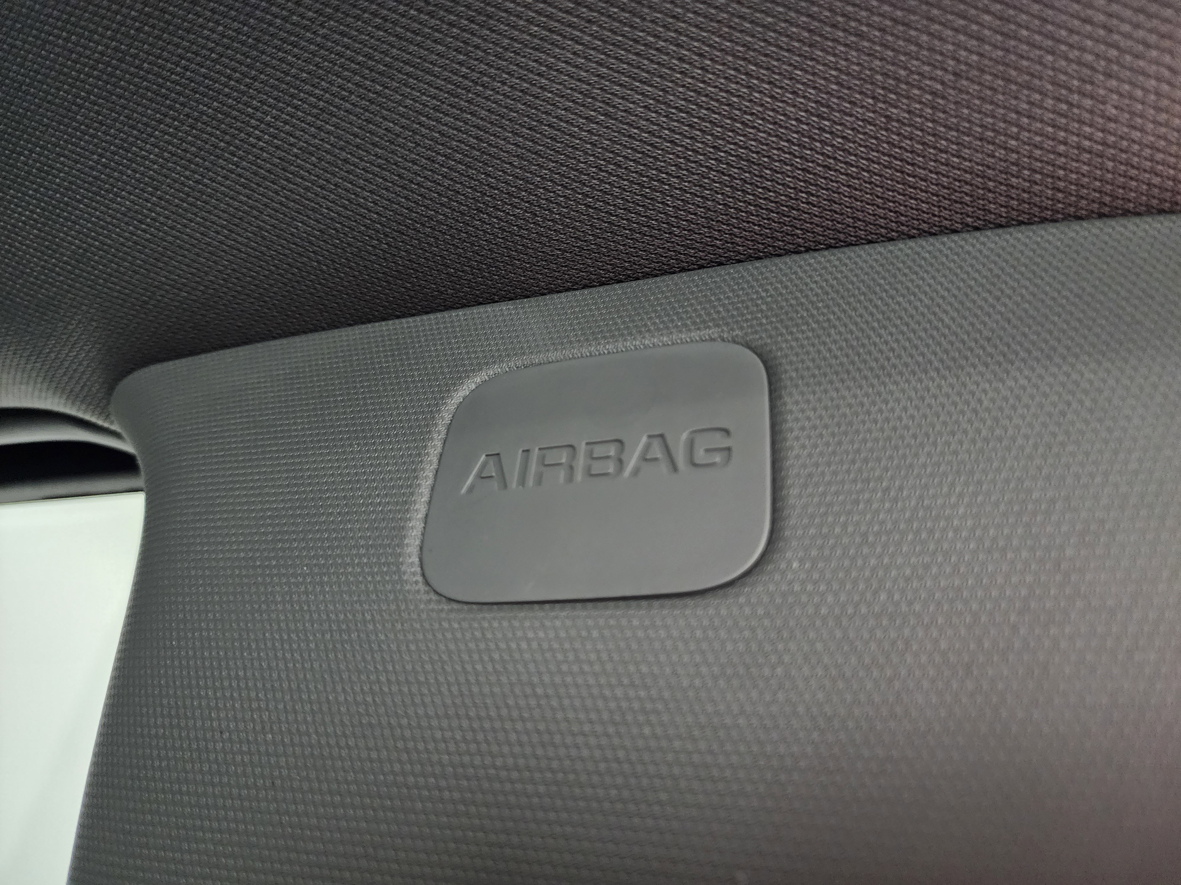 Used 2024 GMC Sierra 2500 Denali w/ Denali Reserve Package image 51