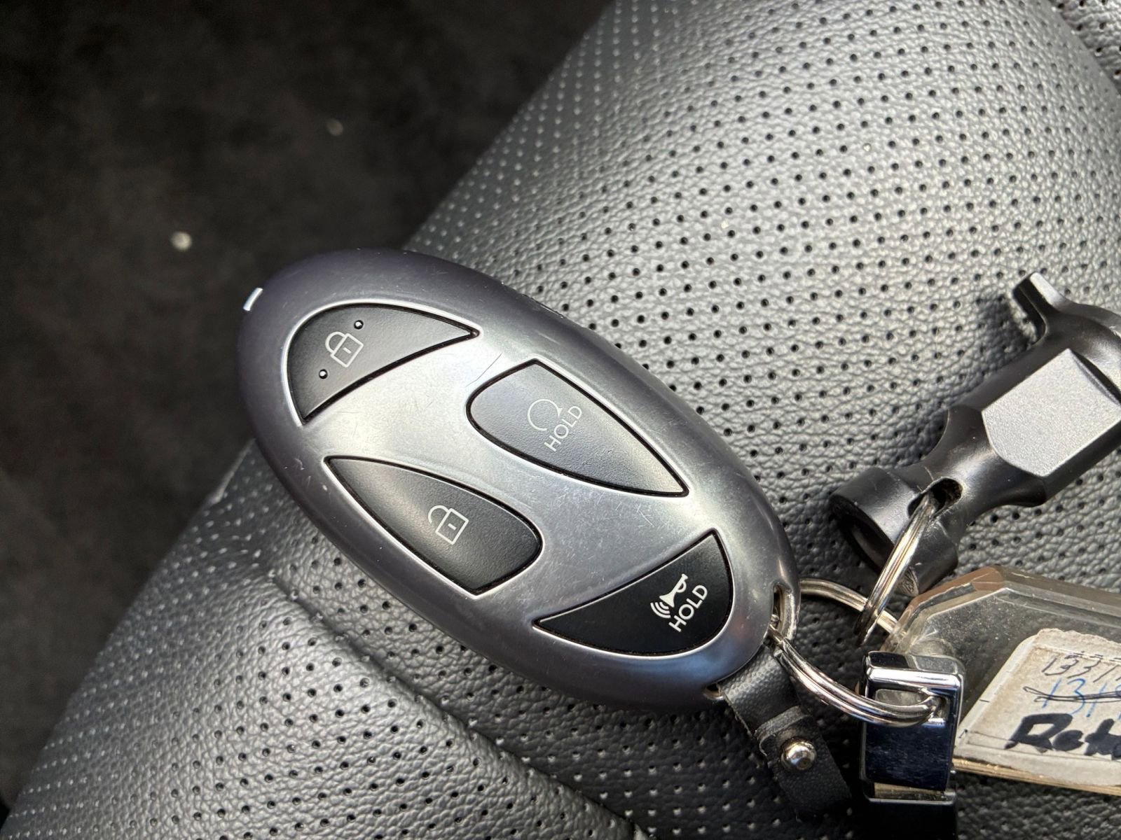 Used 2025 Hyundai Elantra Limited image 25