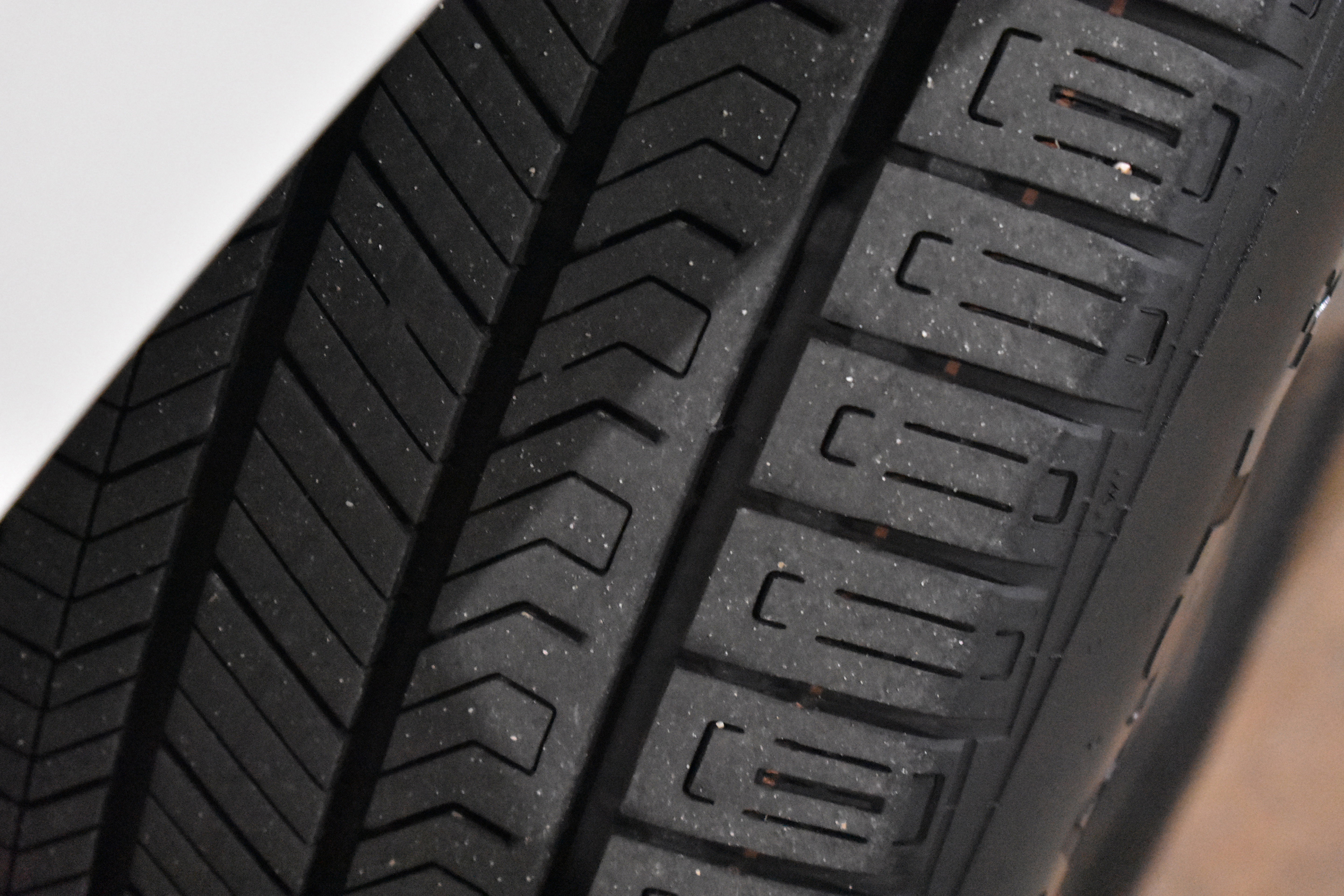 Used 2025 Kia Carnival SX Prestige image 11