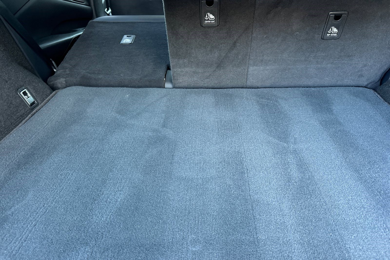 Certified 2023 Lexus RX 350 AWD image 33