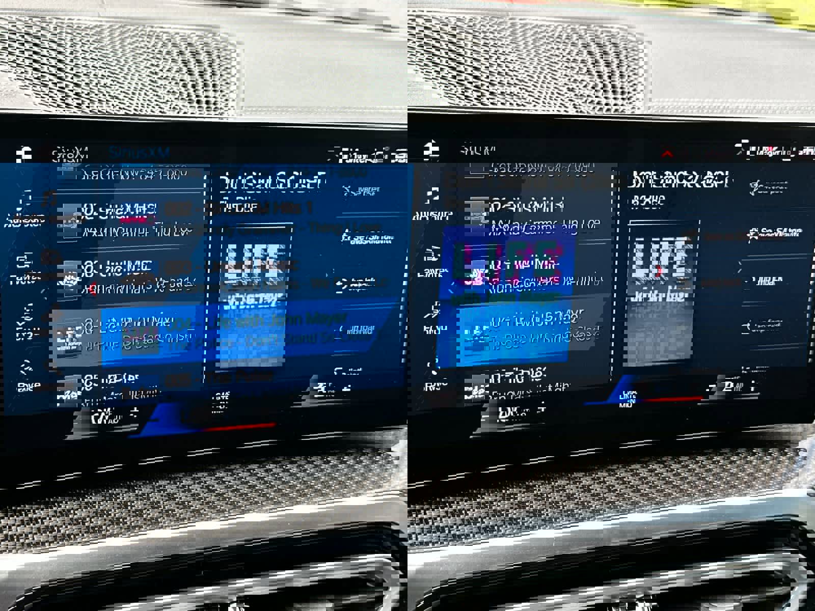 Used 2024 BMW M3 Competition w/ M Driver's Package image 19