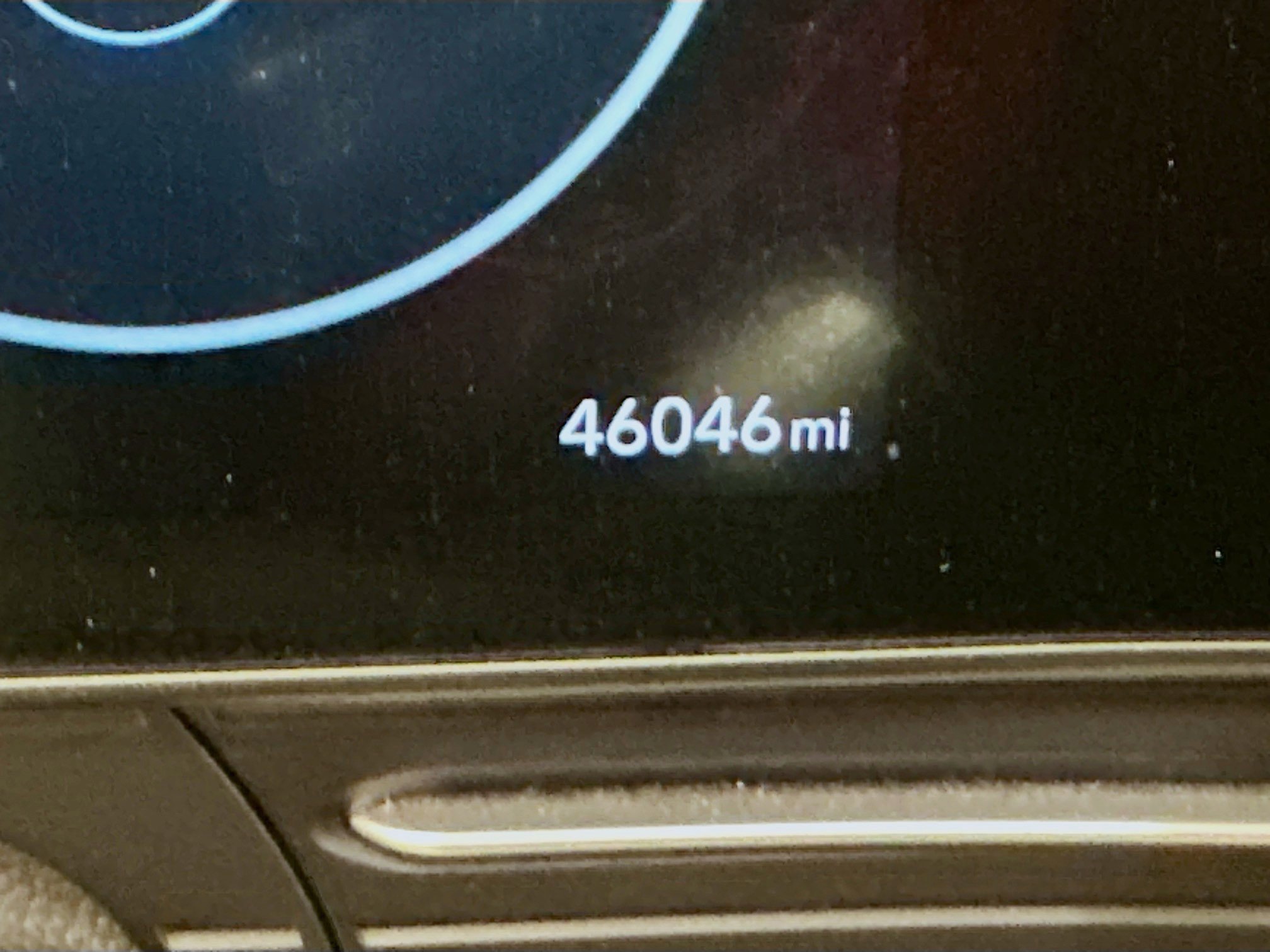 Used 2024 Hyundai Kona Limited image 19