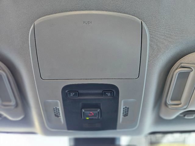 Used 2023 Toyota Camry SE image 26