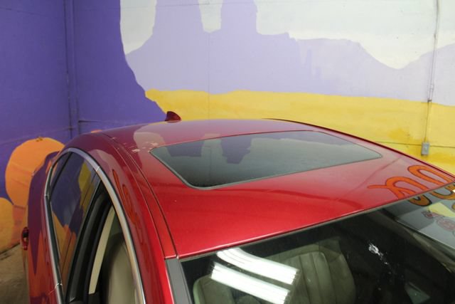 Used 2015 Buick Verano Leather FWD image 5