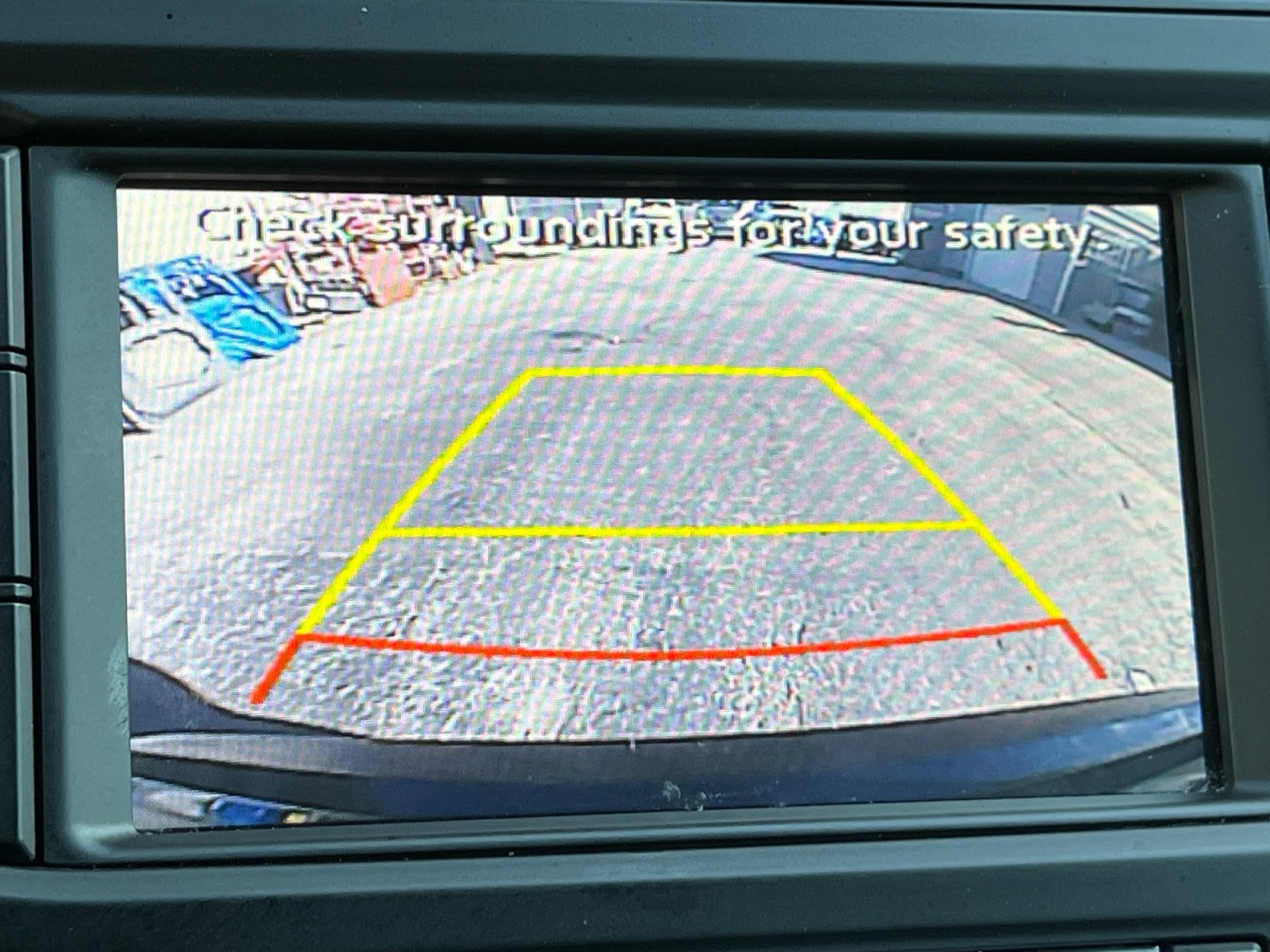 Used 2015 Hyundai Sonata Sport w/ Option Group 03 FWD image 21