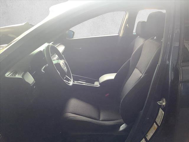 Used 2023 Honda Accord EX image 17
