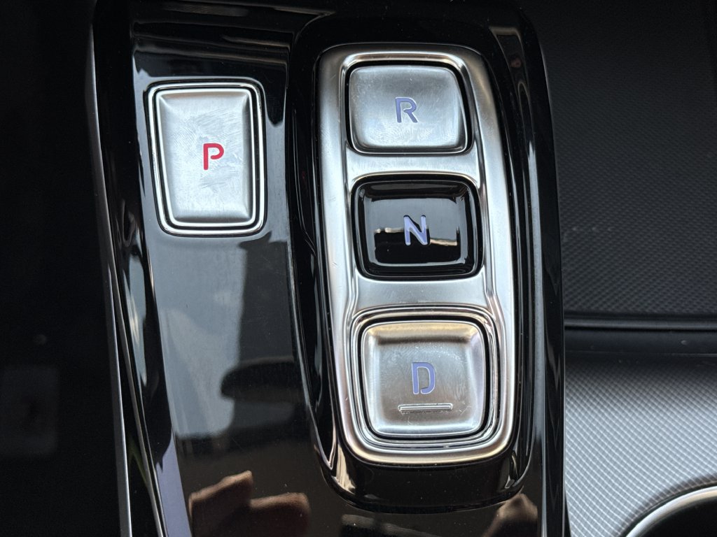 Used 2023 Hyundai Sonata SEL FWD image 31