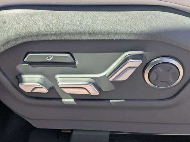 Used 2025 Hyundai Santa Fe Calligraphy AWD/4WD image 15