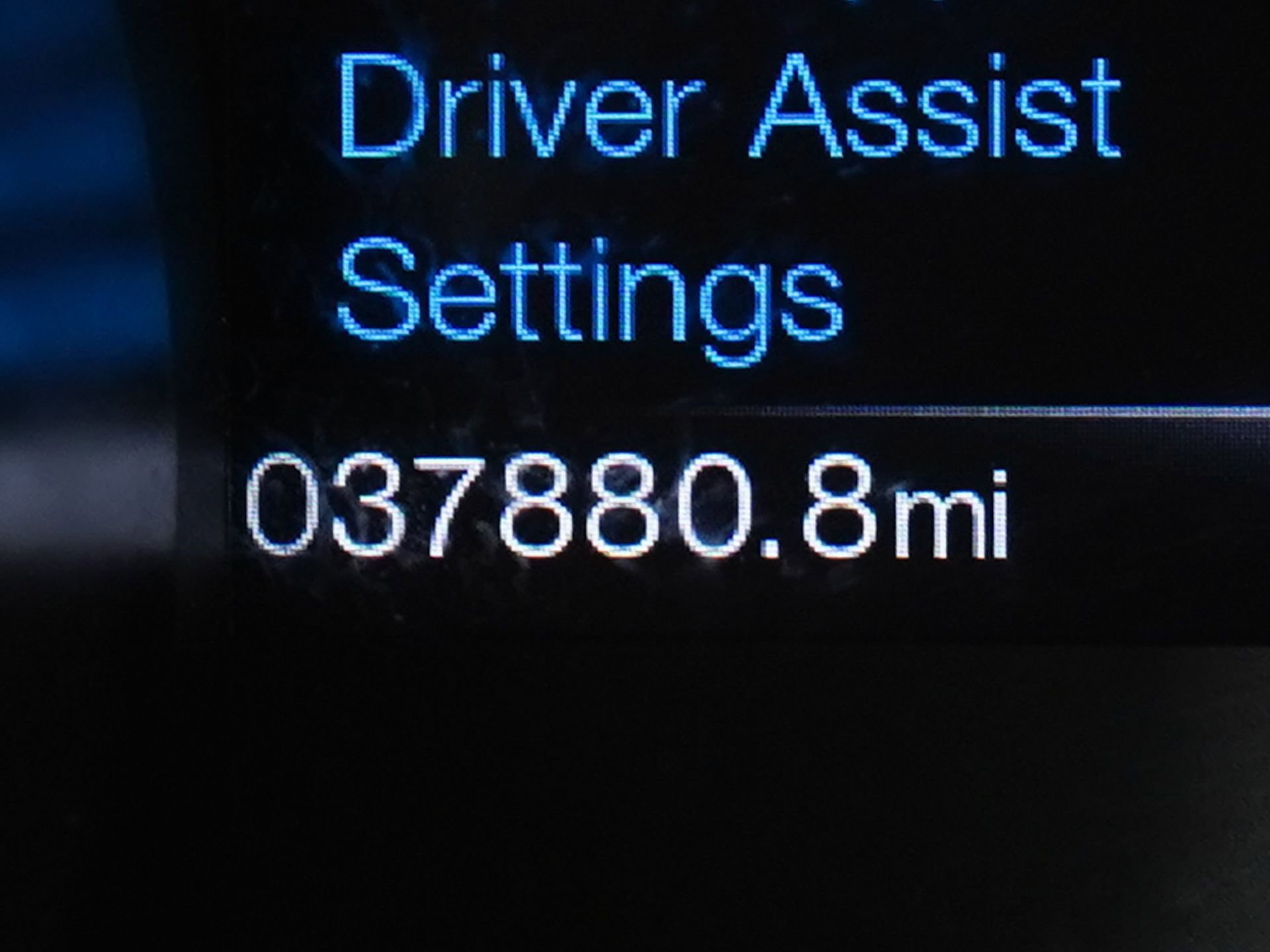 Used 2016 Ford Mustang Premium w/ Equipment Group 201A image 17