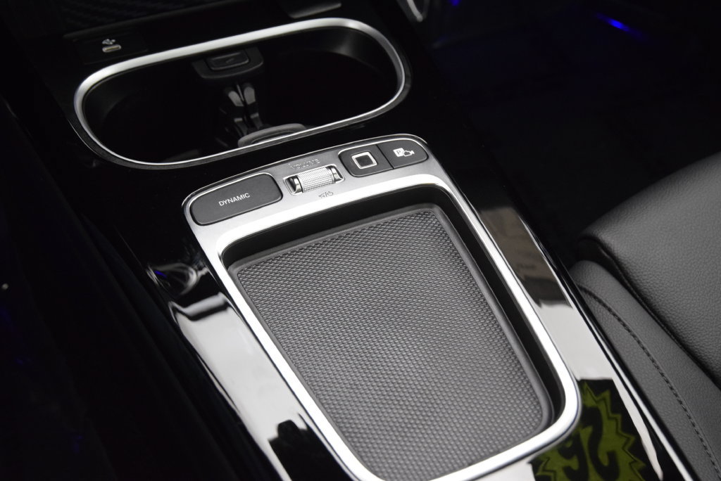 Used 2026 Mercedes-Benz CLA 250 image 30