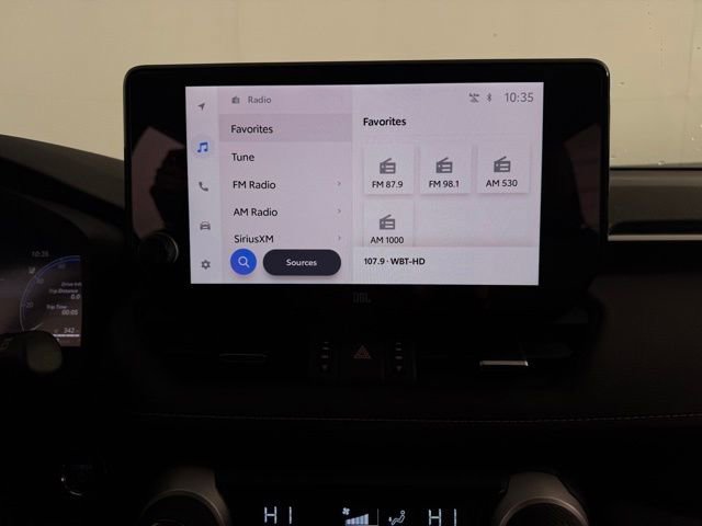 Used 2024 Toyota RAV4 Limited image 21