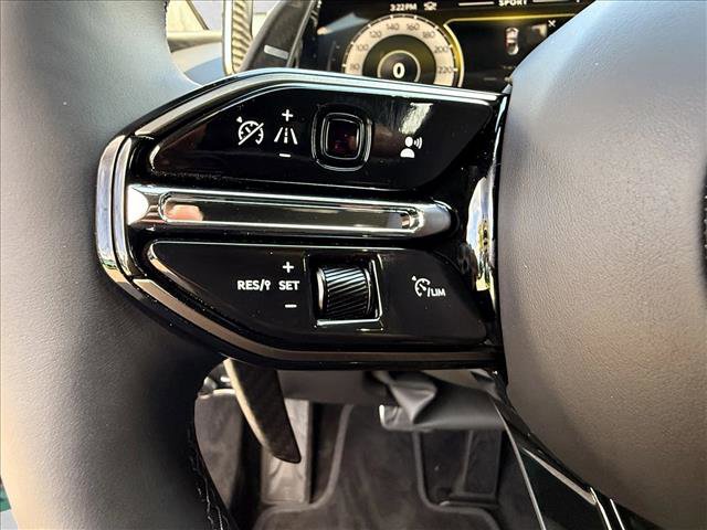 New 2026 Aston Martin V8 Vantage Coupe image 23