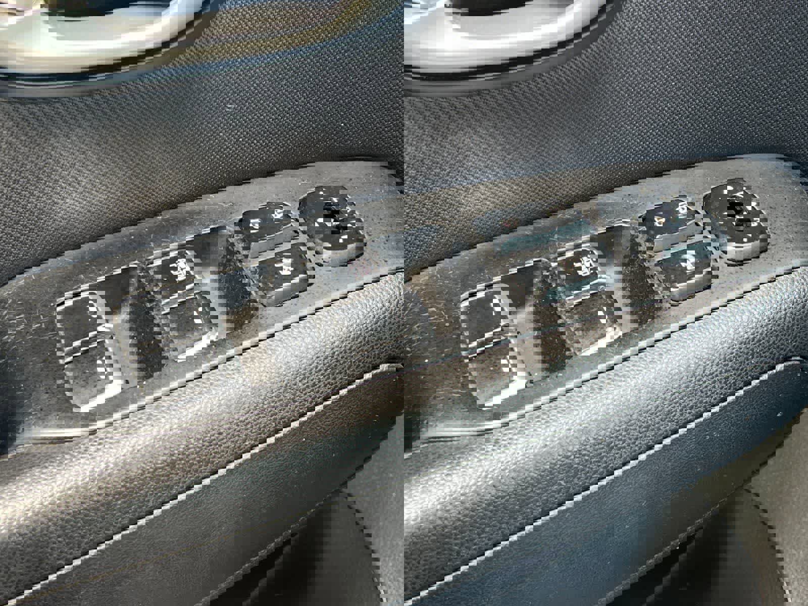 Used 2017 Kia Soul image 14