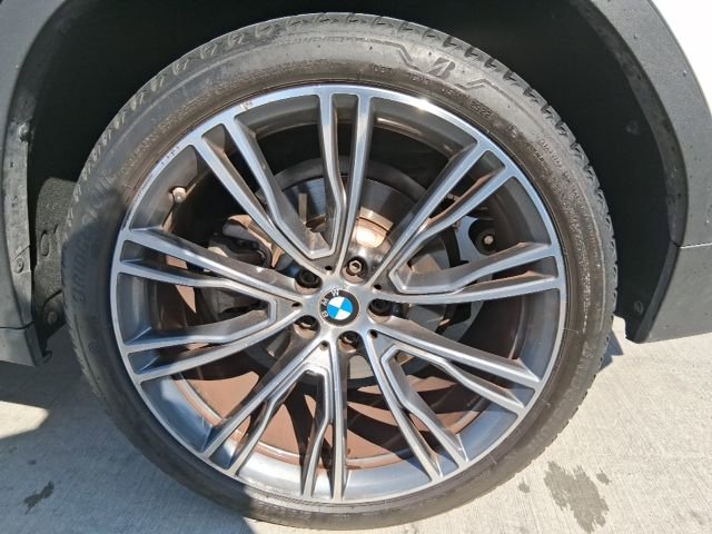 Used 2023 BMW X3 sDrive30i w/ Premium Package RWD image 19
