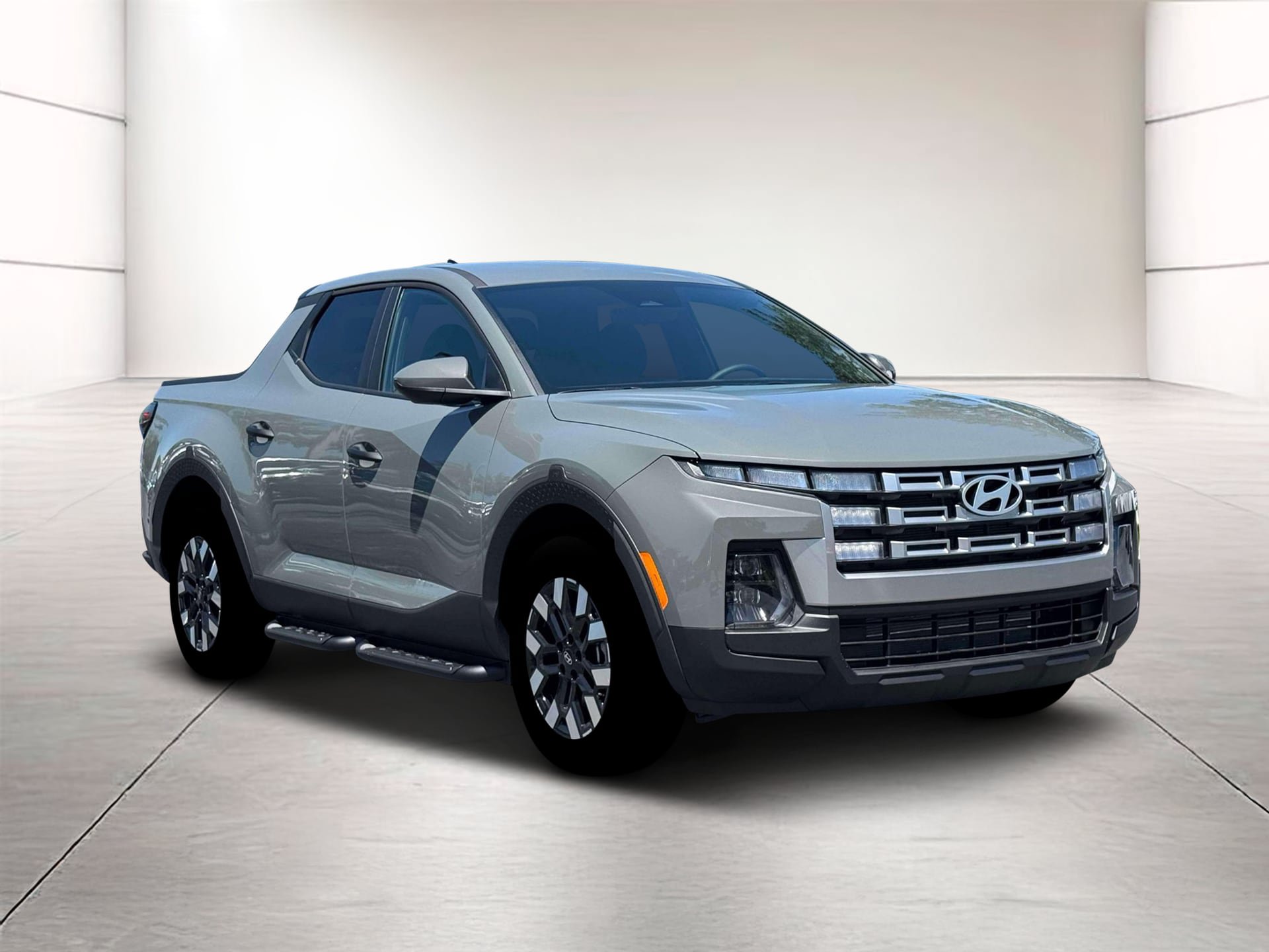 Used 2026 Hyundai Santa Cruz SE FWD image 11