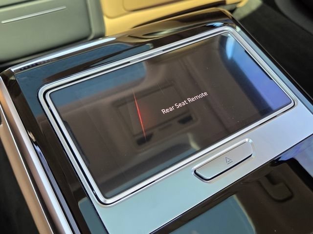 Used 2021 Audi A8 L 4.0T w/ Executive Plus Package AWD/4WD image 30