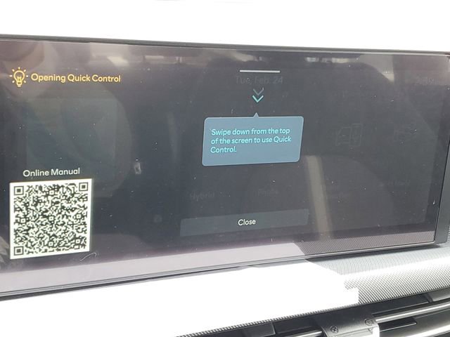 New 2026 Hyundai Sonata SEL image 27