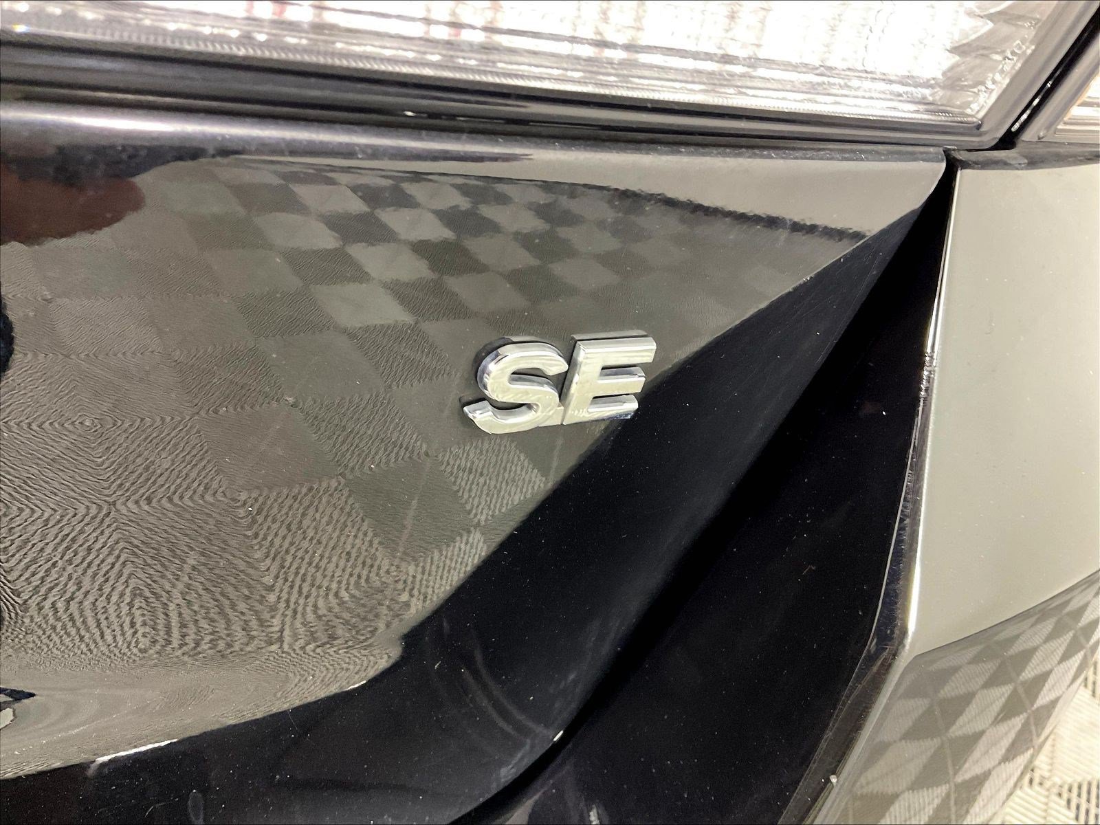 Used 2026 Mitsubishi Outlander Sport SE AWD/4WD image 24