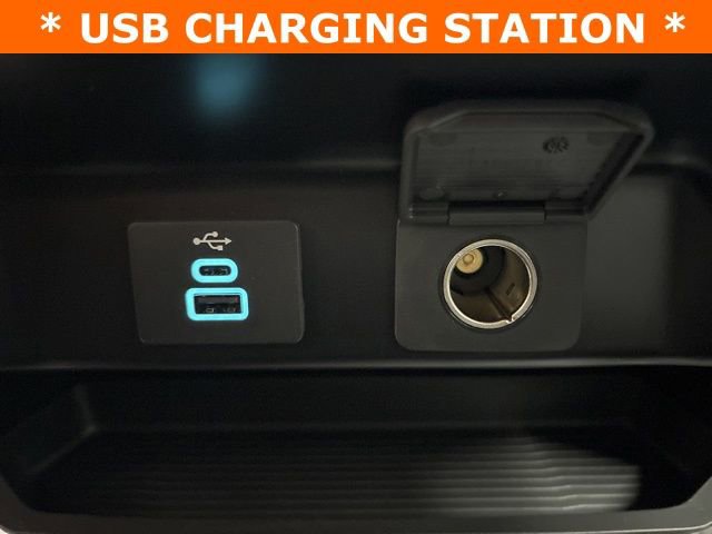 New 2026 Ford F250 XL w/ XL Off-Road Package image 17