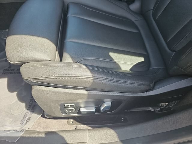 Used 2020 BMW M340i w/ Premium Package RWD image 26