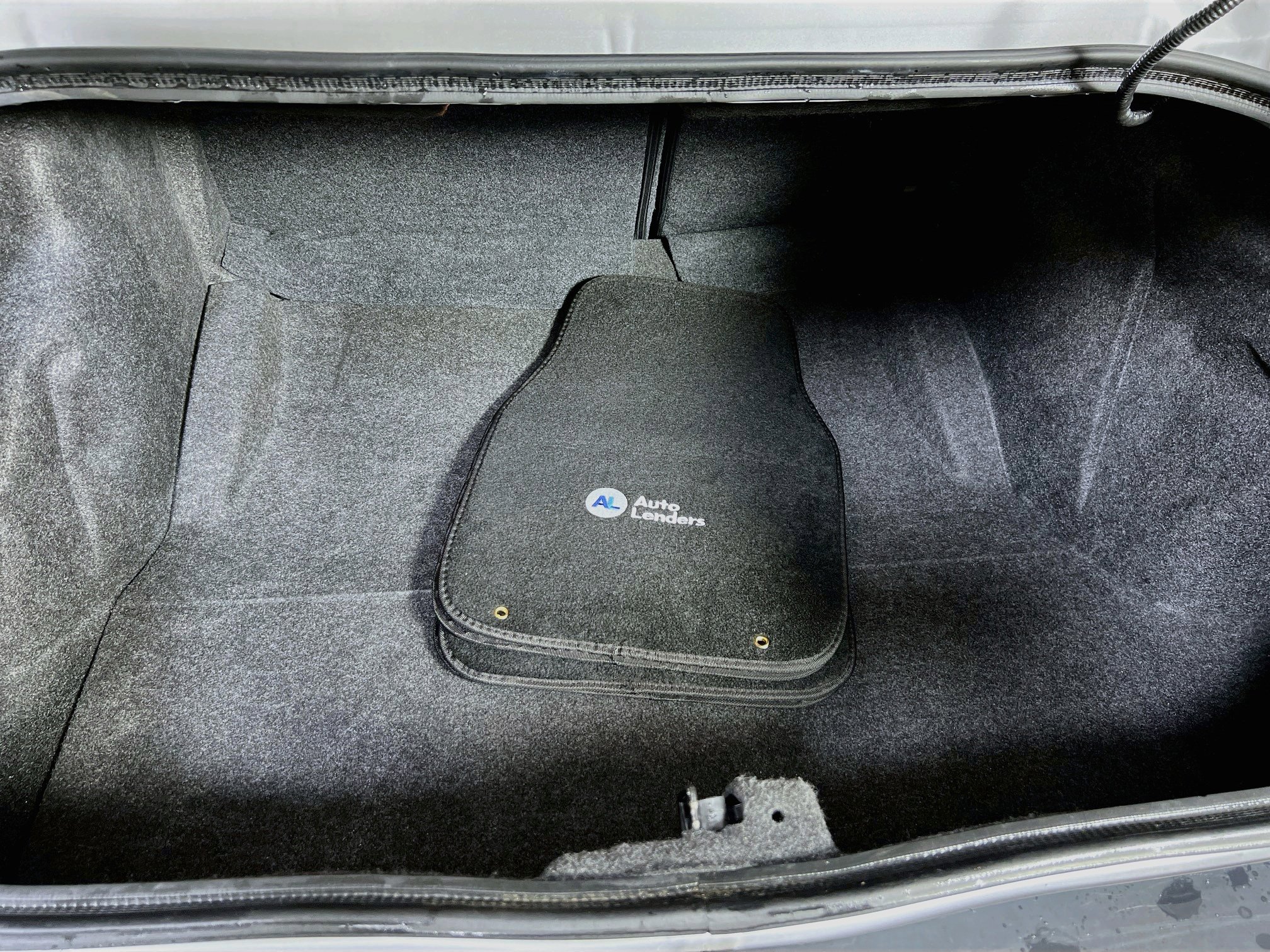 Used 2018 Dodge Challenger R/T Plus RWD image 25