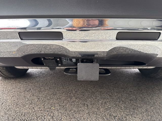 New 2026 Mercedes-Benz GLC 300 4MATIC image 10