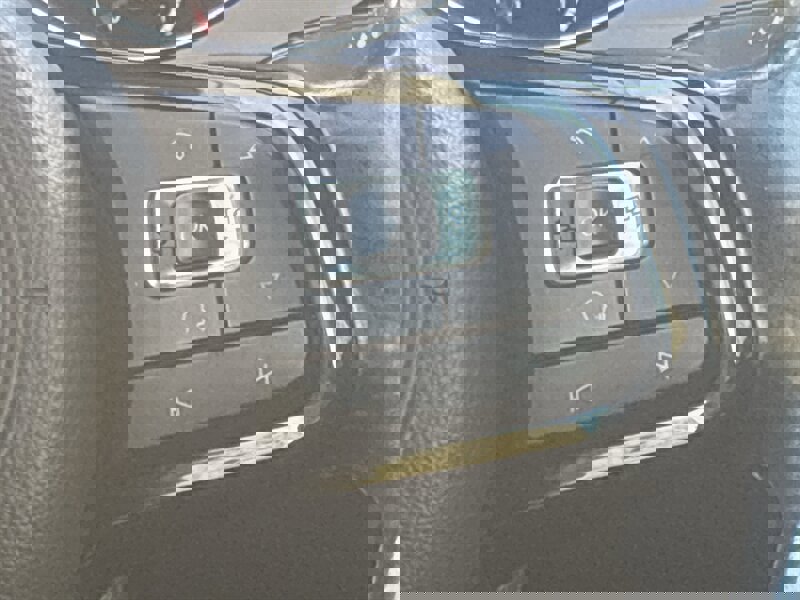 Used 2016 Volkswagen Golf 4-Door image 31