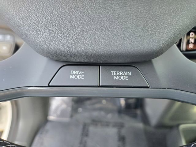 New 2026 Kia EV9 Wind AWD/4WD image 17