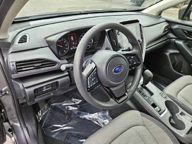 Used 2024 Subaru Crosstrek 2.0i Premium AWD/4WD image 24