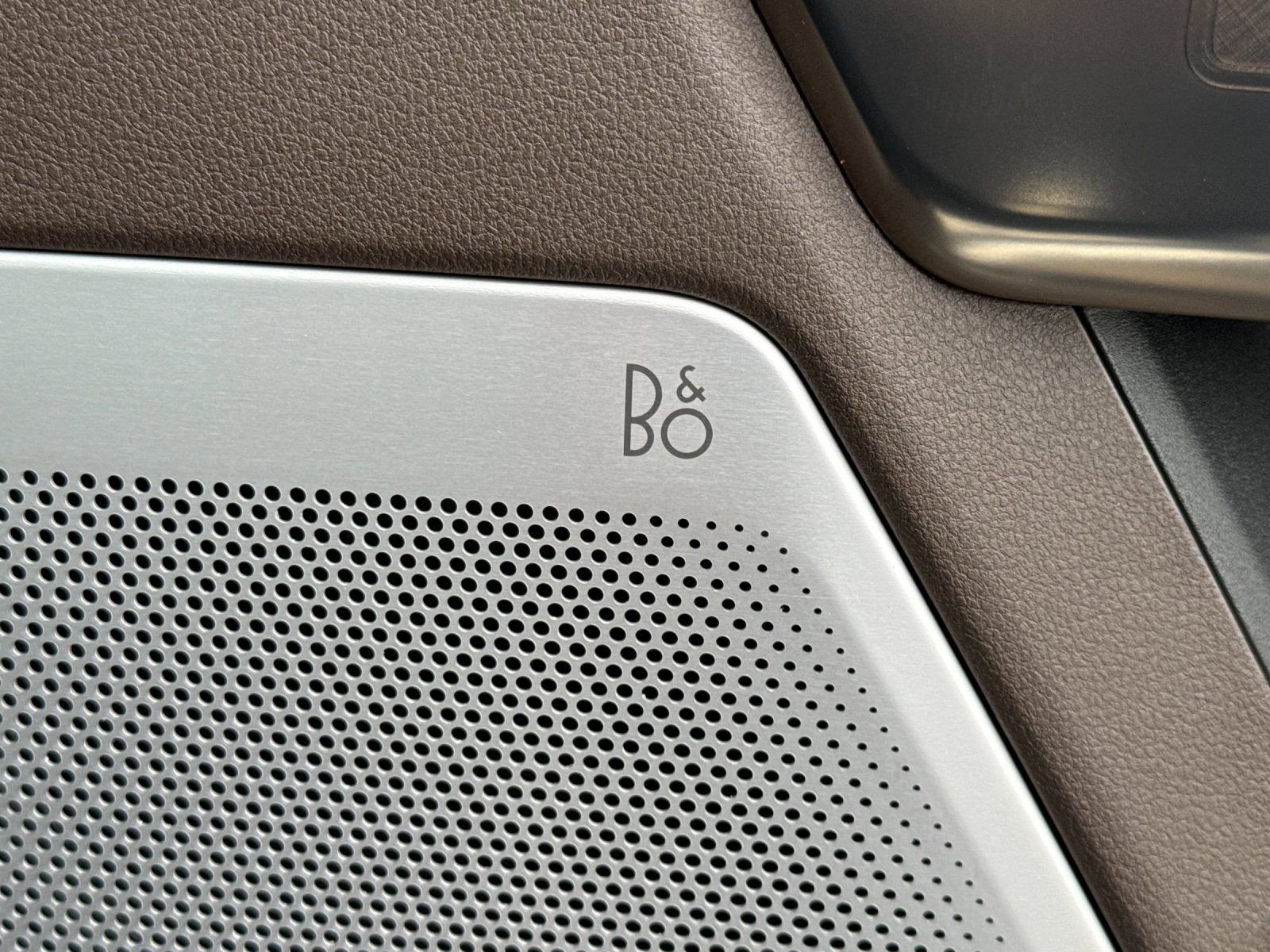 New 2026 Ford F250 King Ranch w/ Chrome Package image 19