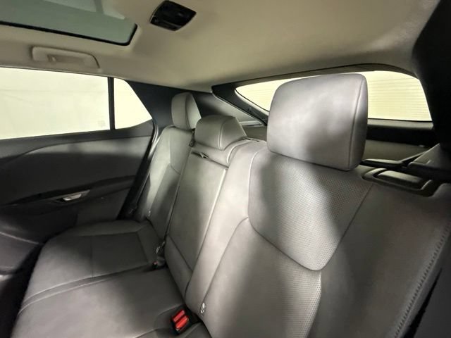 Used 2023 Lexus RZ 450e Premium w/ Accessory Package (2T) AWD/4WD image 26
