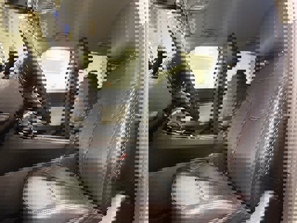 Used 2022 Jeep Compass Limited image 13