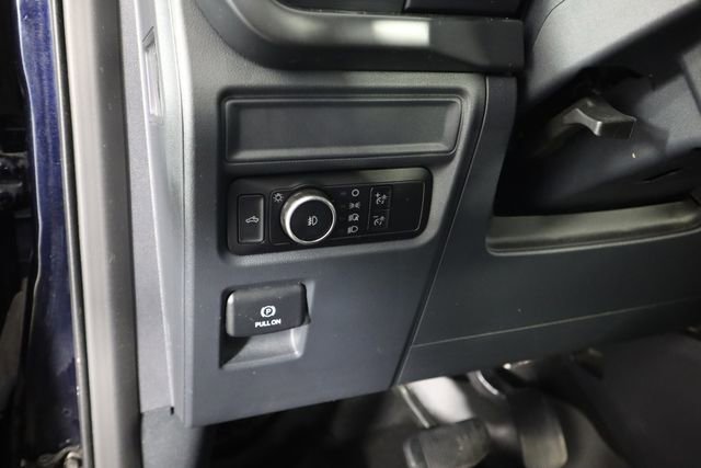 Used 2024 Ford F150 XLT w/ Bed Utility Package AWD/4WD image 40