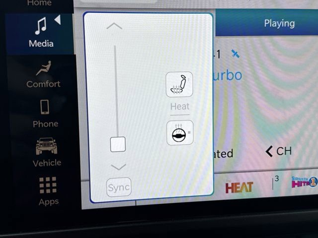 New 2026 Jeep Wrangler Unlimited Rubicon image 29