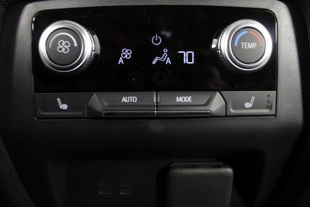 New 2026 GMC Acadia Denali w/ Super Cruise Package image 21