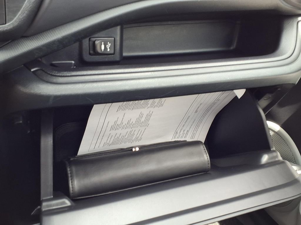 Used 2012 Toyota Prius C Four image 30