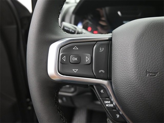 New 2026 RAM 1500 Big Horn/Lone Star image 31