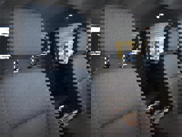 New 2025 Ford F150 XLT w/ Equipment Group 302A MID image 28