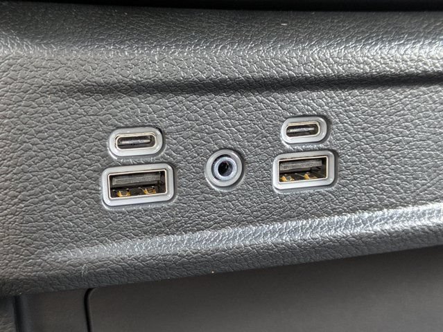 New 2027 Dodge Durango AWD w/ Technology Group image 21