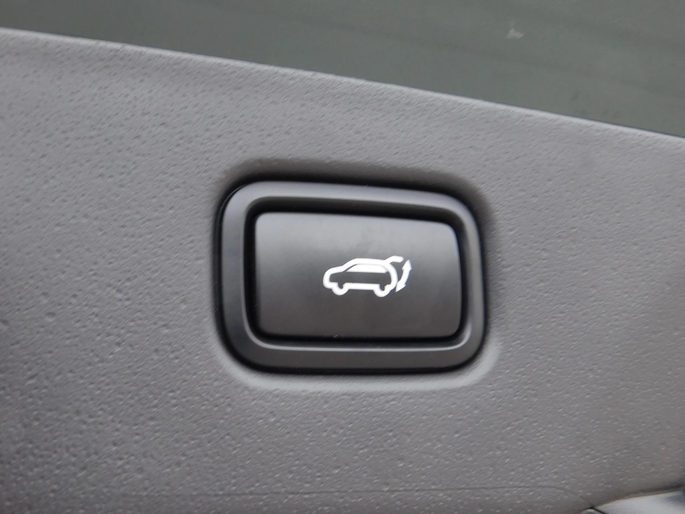 Used 2023 Kia Niro Wind FWD image 9