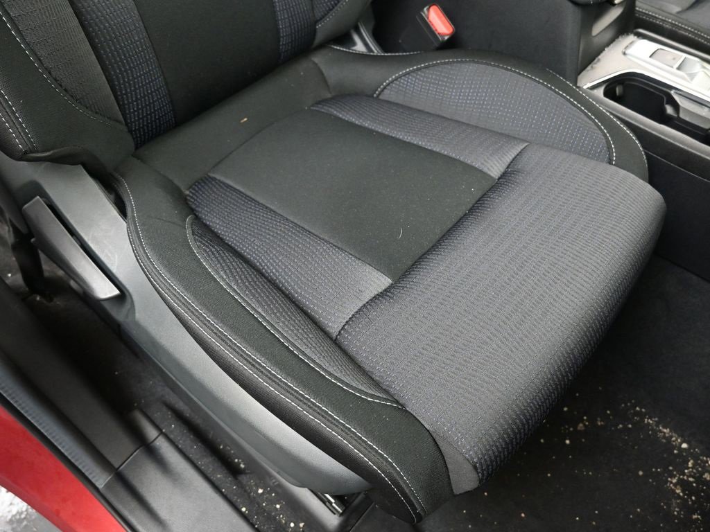 Certified 2024 Subaru Ascent Premium w/ Convenience Package image 12