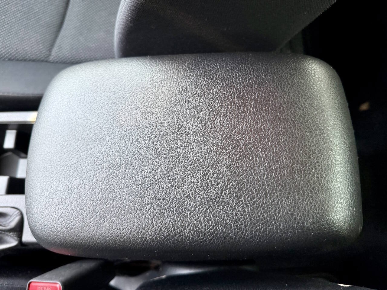Used 2015 Subaru Impreza 2.0i AWD/4WD image 41