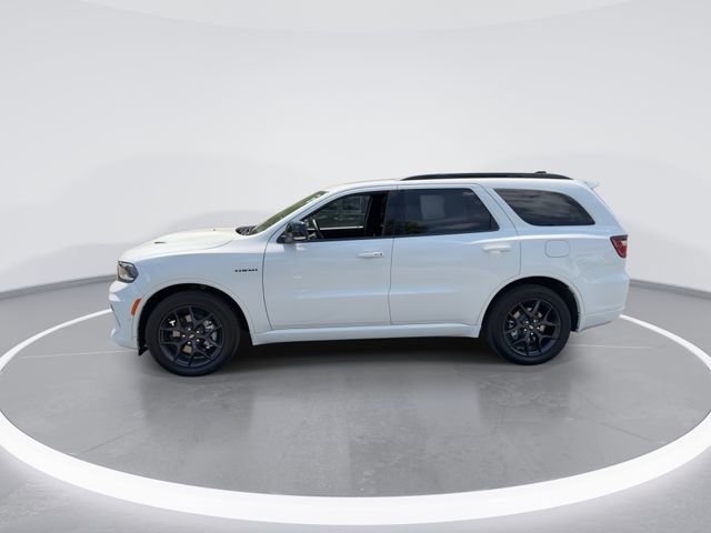 New 2026 Dodge Durango GT image 5