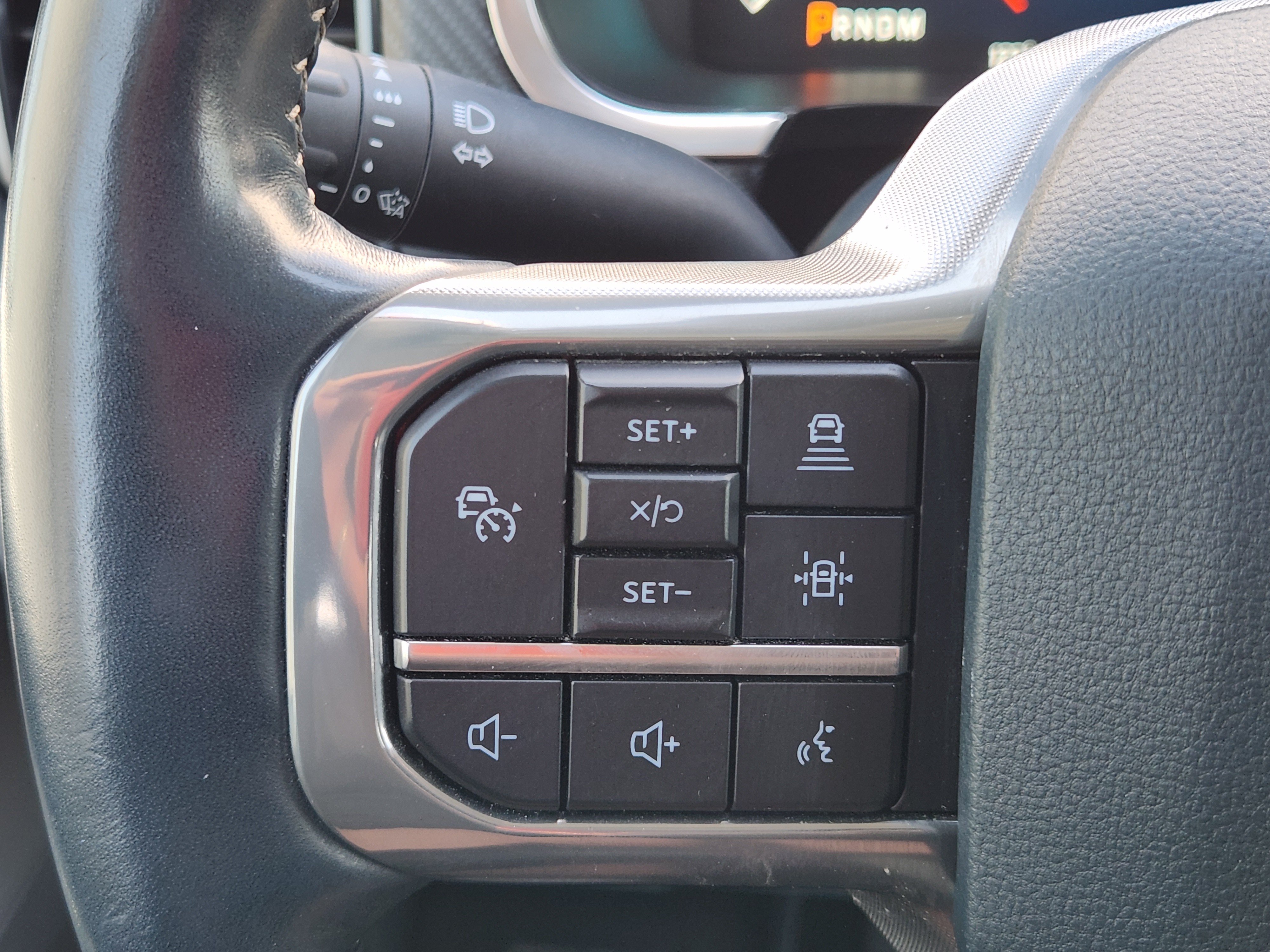 Used 2022 Ford F150 Limited AWD/4WD image 30