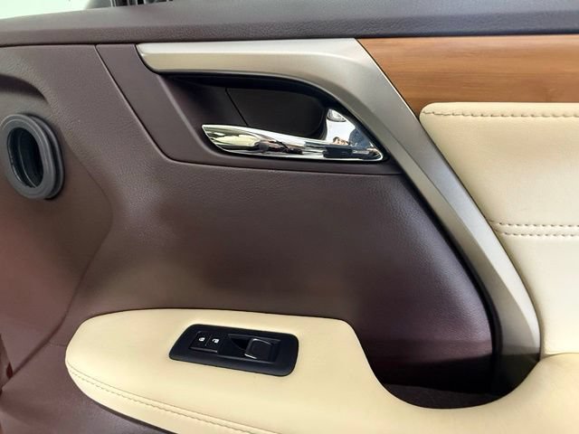 Used 2017 Lexus RX 350 FWD w/ Premium Package image 33