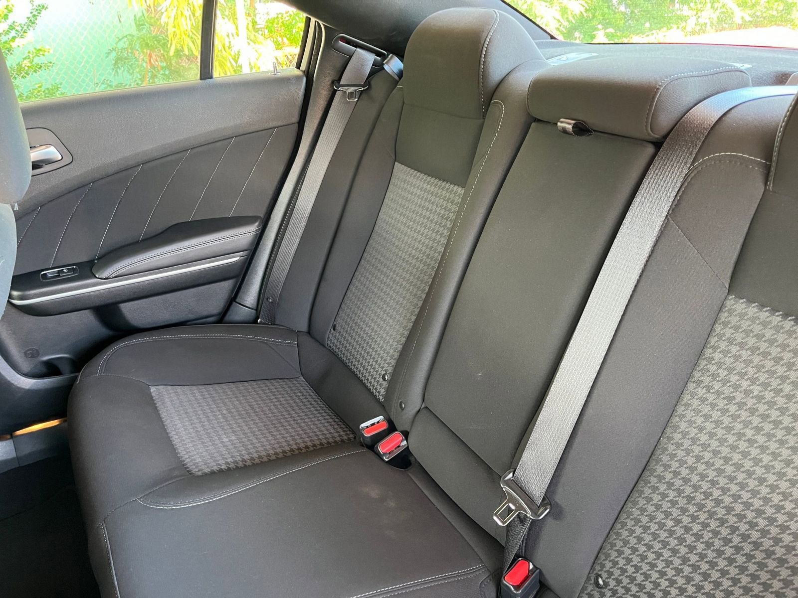 Used 2023 Dodge Charger R/T image 39